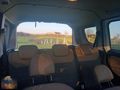 HATASIZ BOYASIZ 1.6 MULTİJET(161.000)km