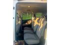 HATASIZ BOYASIZ 1.6 MULTİJET(161.000)km