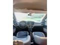 HATASIZ BOYASIZ 1.6 MULTİJET(161.000)km