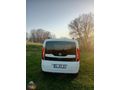 HATASIZ BOYASIZ 1.6 MULTİJET(161.000)km