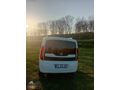 HATASIZ BOYASIZ 1.6 MULTİJET(161.000)km