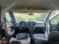 HATASIZ BOYASIZ 1.6 MULTİJET(161.000)km