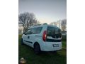 HATASIZ BOYASIZ 1.6 MULTİJET(161.000)km