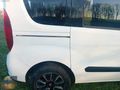 HATASIZ BOYASIZ 1.6 MULTİJET(161.000)km