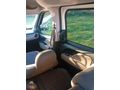 HATASIZ BOYASIZ 1.6 MULTİJET(161.000)km