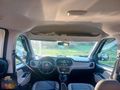 HATASIZ BOYASIZ 1.6 MULTİJET(161.000)km