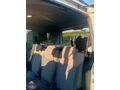 HATASIZ BOYASIZ 1.6 MULTİJET(161.000)km