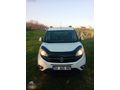 HATASIZ BOYASIZ 1.6 MULTİJET(161.000)km