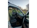 HATASIZ BOYASIZ 1.6 MULTİJET(161.000)km