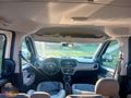 HATASIZ BOYASIZ 1.6 MULTİJET(161.000)km