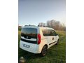 HATASIZ BOYASIZ 1.6 MULTİJET(161.000)km