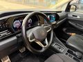 Sahibinden Volkswagen Caddy 2.0 TDI Style 2024 Model 