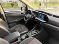 Sahibinden Volkswagen Caddy 2.0 TDI Style 2024 Model 