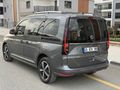 Sahibinden Volkswagen Caddy 2.0 TDI Style 2024 Model 