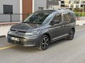 Sahibinden Volkswagen Caddy 2.0 TDI Style 2024 Model 
