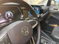 Sahibinden Volkswagen Caddy 2.0 TDI Style 2024 Model 