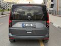 Sahibinden Volkswagen Caddy 2.0 TDI Style 2024 Model 