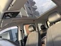 Sahibinden Volkswagen Caddy 2.0 TDI Style 2024 Model 