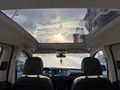 Sahibinden Volkswagen Caddy 2.0 TDI Style 2024 Model 