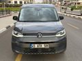 Sahibinden Volkswagen Caddy 2.0 TDI Style 2024 Model 