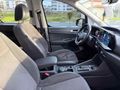 Sahibinden Volkswagen Caddy 2.0 TDI Style 2024 Model 