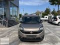 2022 Doblo 1.6 Multijet Premio Plus Km.71.000