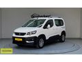 OTOMERKEZİ'NDE 0.79 İLE 12 AY KREDİ-K.KARTI 12 TAKSİT - BOYASIZ