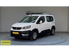 OTOMERKEZİ'NDE 0.79 İLE 12 AY KREDİ-K.KARTI 12 TAKSİT - BOYASIZ