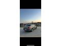 Sahibinden Renault Megane 1.5 dCi Dynamique 2006 Model  202.000 Takasa Uygun