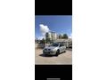 Sahibinden Renault Megane 1.5 dCi Dynamique 2006 Model  202.000 Takasa Uygun