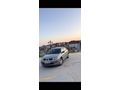 Sahibinden Renault Megane 1.5 dCi Dynamique 2006 Model  202.000 Takasa Uygun