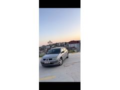 Sahibinden Renault Megane 1.5 dCi Dynamique 2006 Model  202.000 Takasa Uygun