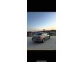 Sahibinden Renault Megane 1.5 dCi Dynamique 2006 Model  202.000 Takasa Uygun