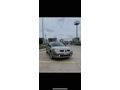 Sahibinden Renault Megane 1.5 dCi Dynamique 2006 Model  202.000 Takasa Uygun