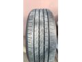 Pirelli lastik 2018