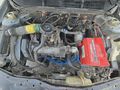yeni nuayeneli Fiat Tempra 1.6 SX A 1995 Model Çorum