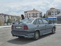 yeni nuayeneli Fiat Tempra 1.6 SX A 1995 Model Çorum