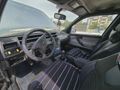 yeni nuayeneli Fiat Tempra 1.6 SX A 1995 Model Çorum