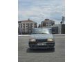 yeni nuayeneli Fiat Tempra 1.6 SX A 1995 Model Çorum
