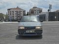 yeni nuayeneli Fiat Tempra 1.6 SX A 1995 Model Çorum
