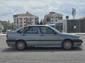 yeni nuayeneli Fiat Tempra 1.6 SX A 1995 Model Çorum