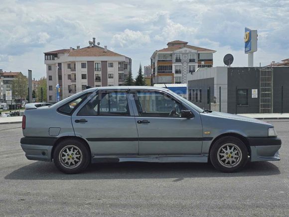 yeni nuayeneli Fiat Tempra 1.6 SX A 1995 Model Çorum