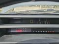 yeni nuayeneli Fiat Tempra 1.6 SX A 1995 Model Çorum