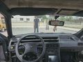 yeni nuayeneli Fiat Tempra 1.6 SX A 1995 Model Çorum