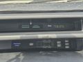 yeni nuayeneli Fiat Tempra 1.6 SX A 1995 Model Çorum