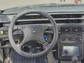 yeni nuayeneli Fiat Tempra 1.6 SX A 1995 Model Çorum