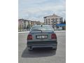 yeni nuayeneli Fiat Tempra 1.6 SX A 1995 Model Çorum