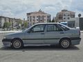 yeni nuayeneli Fiat Tempra 1.6 SX A 1995 Model Çorum