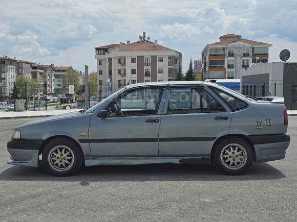 yeni nuayeneli Fiat Tempra 1.6 SX A 1995 Model Çorum