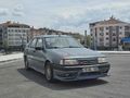 yeni nuayeneli Fiat Tempra 1.6 SX A 1995 Model Çorum